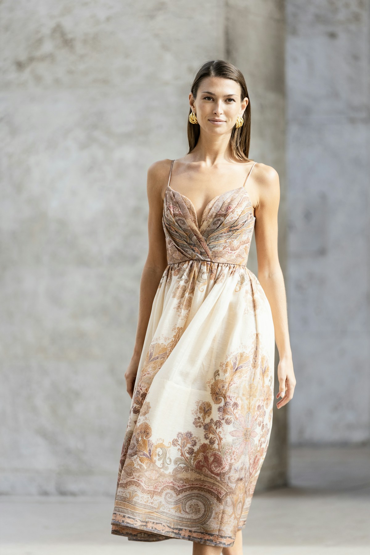Bohemian Traders  -  Retail & Fashion on Darby Street, Cooks Hill