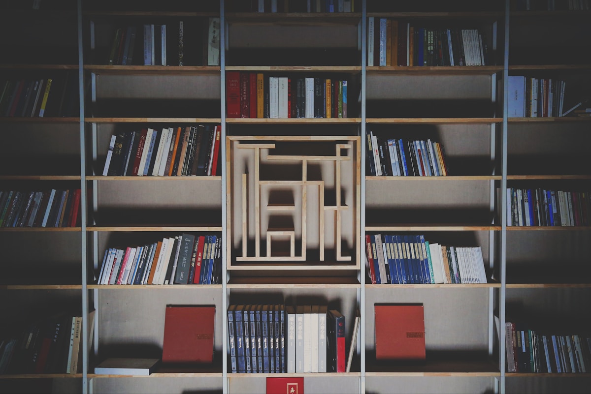 Cooks Hill Books  -  Retail & Fashion on Darby Street, Cooks Hill