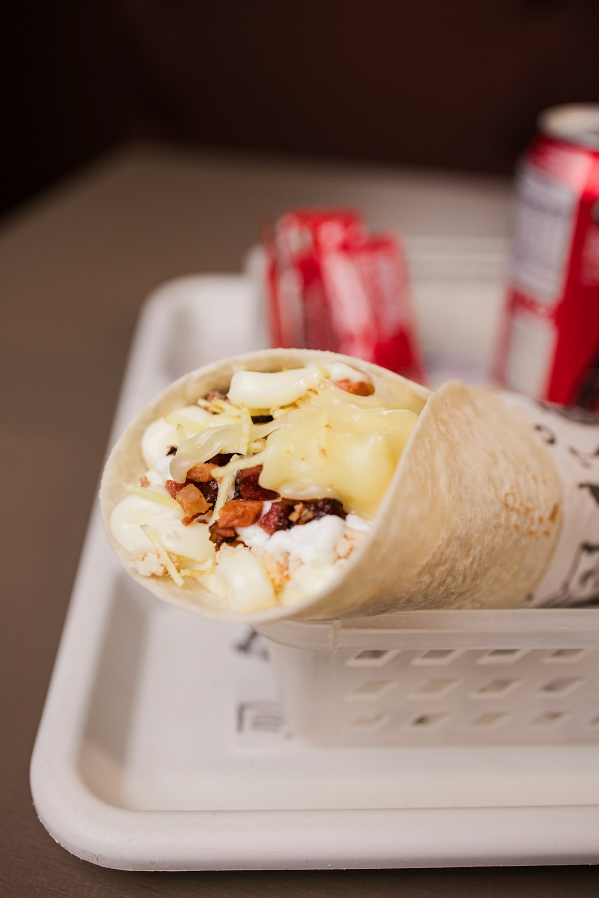 Darby St Kebabs and Pide — Restaurant on Darby Street, Cooks Hill