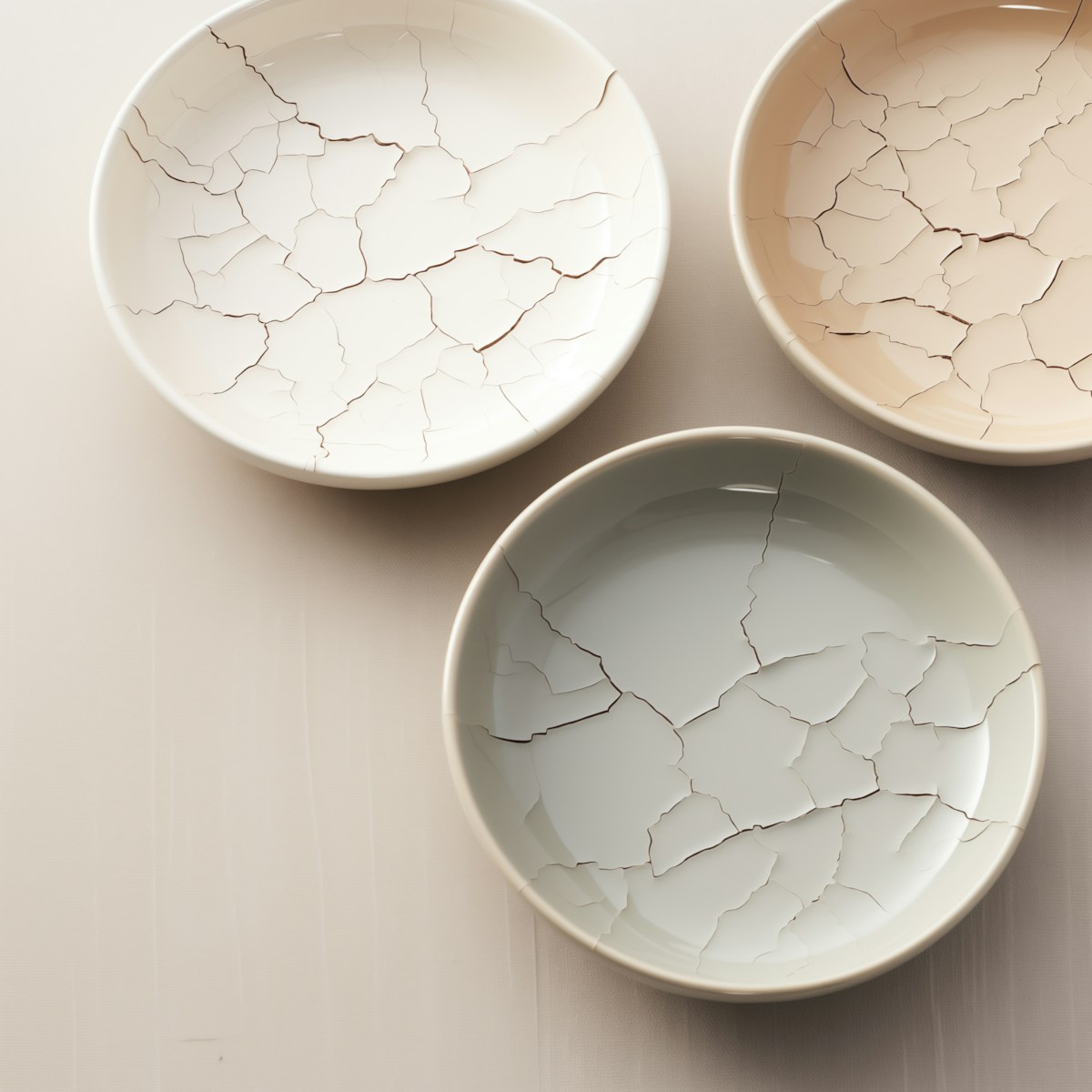 Palinopsia Ceramics  -  Retail & Fashion on Darby Street, Cooks Hill