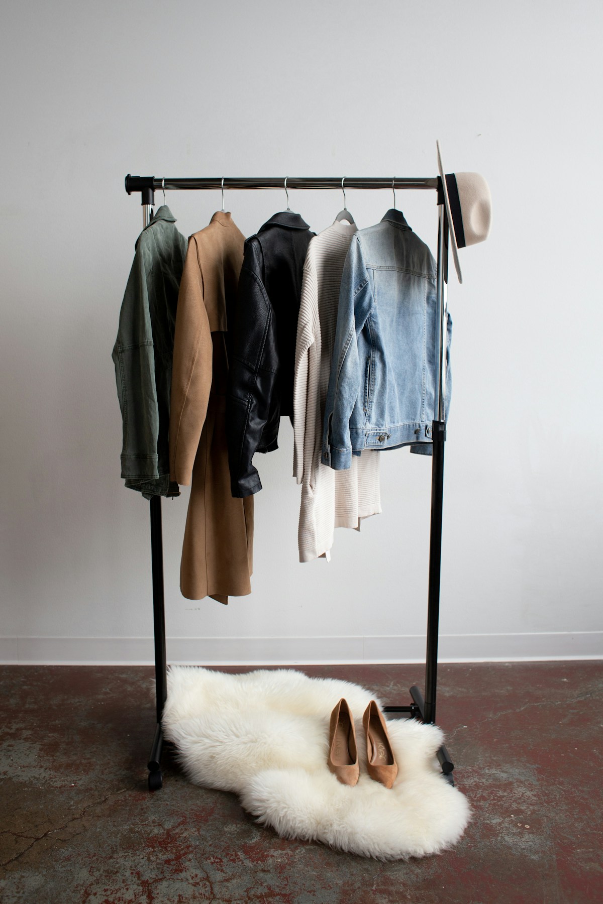 Ramjet Assortments  -  Retail & Fashion on Darby Street, Cooks Hill