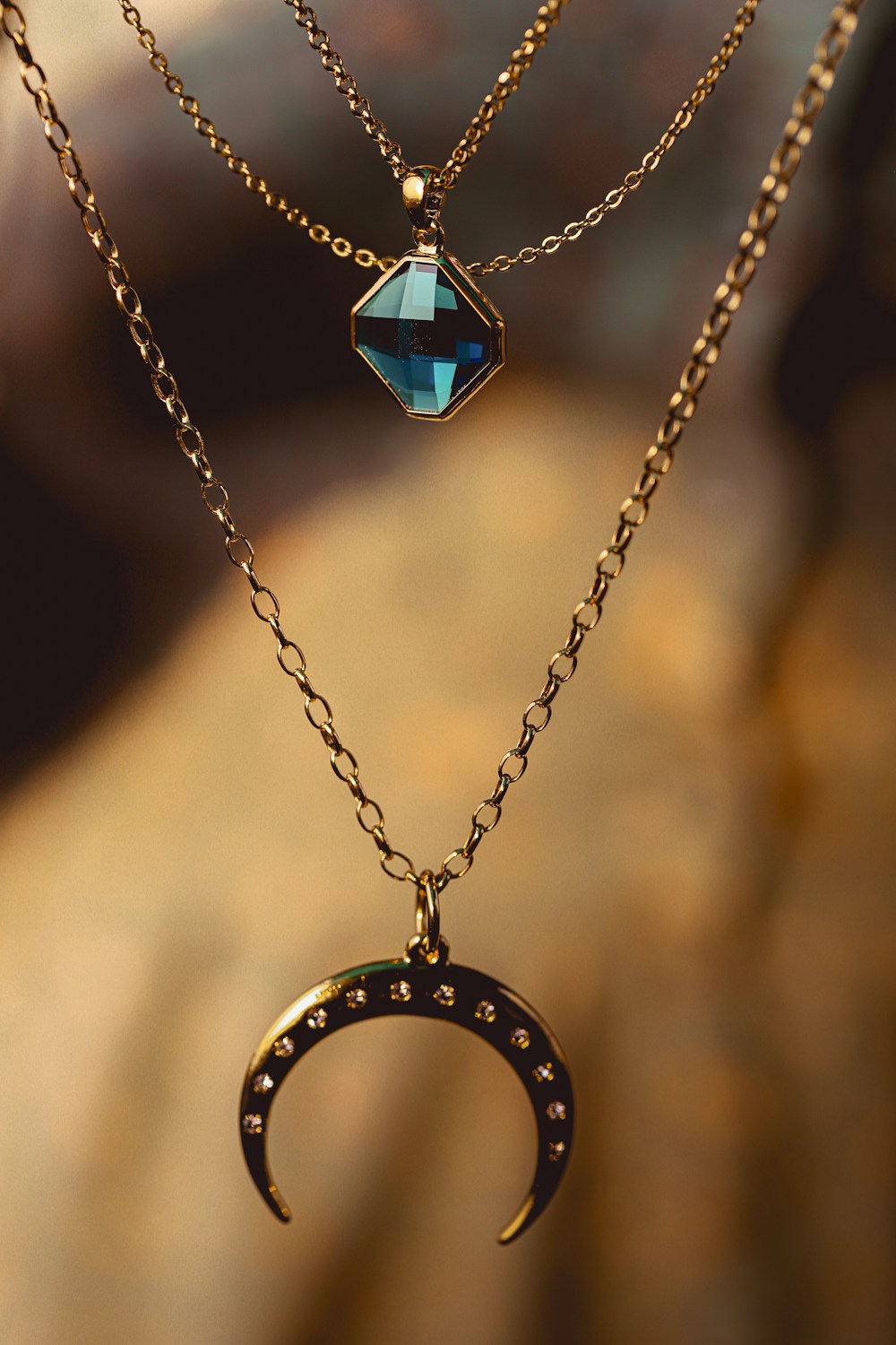 Whitakers Jewellers  -  Jewellery on Darby Street, Cooks Hill